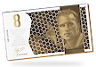 Dennis Bergkamp Gold