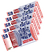 Exclusive Collectors Notepack Men