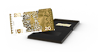 The Hazes black box edition