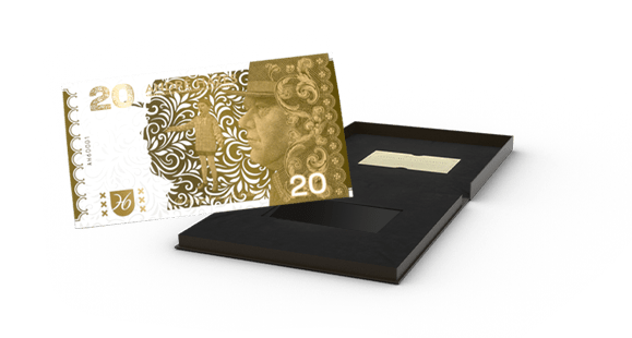 The Hazes black box edition