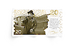 The Hazes Limited Gold Box