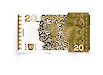 The Hazes Limited Gold Box